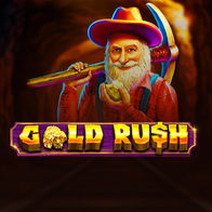 Gold Rush
