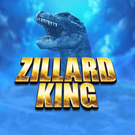 Zillard King