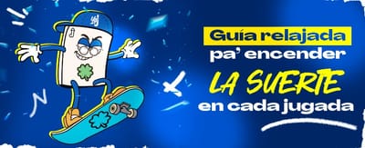 Guía de Apuestas Profesionales promotion