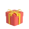 Ding Dong Christmas Bells