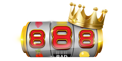 888casinobonus.co Logo